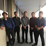 Profile Picture of ||Michael Lauricella|| (@mike.lauricella) on Instagram