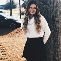 Profile Picture of Hannah Watson (@hannah-watson-101) on Quora