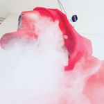 Profile Picture of Dane Fraser (@dane_fras) on Instagram