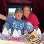 Profile Picture of Tracy Hawkins (@tracyhawkin) on Instagram
