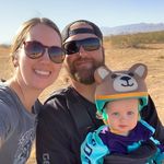 Profile Picture of Erik Troxel (@etrox87) on Instagram