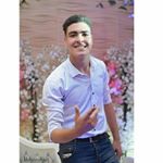 Profile Picture of AhMed El_shAeR .||احمااا👑🌍||⚡🔥 (@ahmed.elshaer72) on Instagram