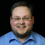Profile Picture of Peter Folta (@pfolta) on Flickr