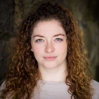 Profile Picture of Alicia Pearce (@AliciaPearce23) on Twitter