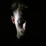 Profile Picture of Cameron Ryan (@cameronryanguitar) on Instagram