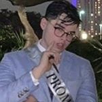 Profile Picture of Fausto Gonzalez (@sabeasty225) on Instagram