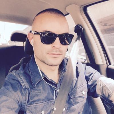 Profile Picture of John AlexanderAvella (@John_Avella) on Twitter