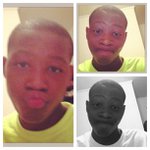 Profile Picture of Roxanne McKenzie (@iamangersi) on Instagram