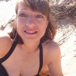 Profile Picture of Cathy Jeffries (@cat11y) on Instagram