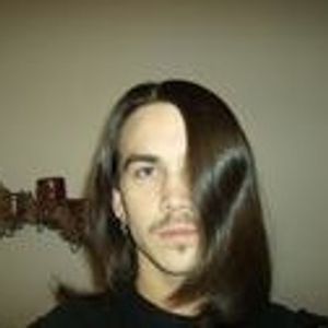 Profile Picture of Asa Bass (@133596909) on Myspace