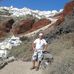 Profile Picture of Paul Scheidl (@paul.scheidl.7) on Facebook