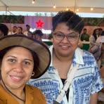 Profile Picture of Lucy Simpson (@lucy.simpson.380052) on Facebook