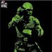 Profile Picture of Jose Alamilla (@Jose-Alamilla) on Facebook