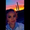 Profile Picture of Leigh Chandler Johns (@@leighchandlerjohn) on Tiktok