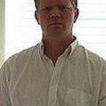 Profile Picture of Michael Schoon (@michael schoon) on Flickr