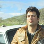 Profile Picture of maysam nazarian (@maysamnazarian) on Instagram