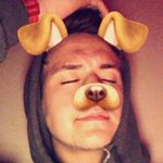 Profile Picture of Corbin Timmer (@akctimmer5) on Instagram