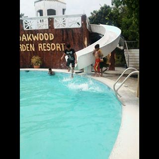 Profile Picture of Mj Miranda Caintic (m jay) (@Mjay.suave.caintic) on Facebook