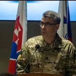 Profile Picture of Gen Matthew MacFarlane (@Gen-Matthew-MacFarlane) on Facebook