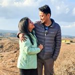 Profile Picture of Ashique Ahmed (@_ashique_ahmed) on Instagram