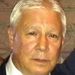 Profile Picture of Robert Presser (@bobp0827) on Pinterest