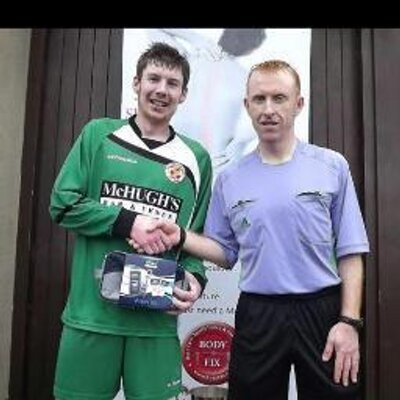 Profile Picture of Dave Culligan (@DaveCulligan) on Twitter