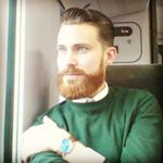 Profile Picture of Robin Carlo (@robin_carlo) on Instagram