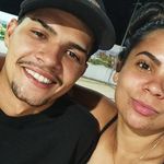 Profile Picture of Lucas Fernando Leandro (@lucasfernandoleandro) on Instagram