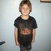Profile Picture of Adam Ryle (@adam.ryle.7) on Facebook