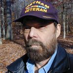 Profile Picture of David Pristash (@david.pristash) on Facebook