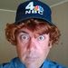 Profile Picture of Thomas Pylman (@tominthegulf) on Pinterest