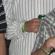 Profile Picture of Danny (@titansdf) on Myspace