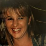 Profile Picture of Jodi Kerslake (@jokerslake) on Instagram
