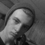 Profile Picture of micheal kerns (@michealwaynekerns) on Instagram
