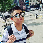 Profile Picture of Javier Galvez (@javiergalvez1) on Flickr