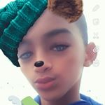 Profile Picture of Jared Clarke (@jaredcjclarke) on Instagram
