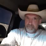 Profile Picture of Darren Hampton (@Darren-Hampton-100070625881328) on Facebook