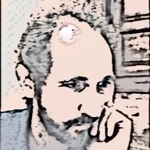 Profile Picture of Jonathan Simons (@jonathanhsimons) on Twitter