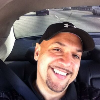 Profile Picture of Eric Rummel (@ericrummel) on Twitter