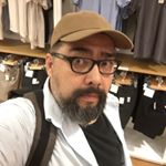 Profile Picture of Mark Meily (@kumpunicompany) on Instagram