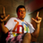 Profile Picture of Josh Miller (@iamjmiller) on Flickr