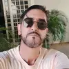 Profile Picture of Tony Ribeiro (@tonyribeiro54) on Tiktok