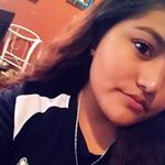 Profile Picture of melany mitzy lima guerrero (@melanylima0507) on Instagram