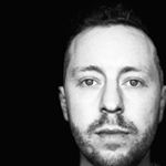 Profile Picture of BRADLEY OSBORNE (@purebradleyosborne) on Instagram