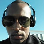 Profile Picture of Gerald Simpson (@geraldsimpson3544) on Instagram