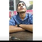 Profile Picture of André Saraiva  (@andre_saraiva1) on Instagram