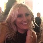 Profile Picture of Brianna Brummer (@briatdoubletake) on Instagram