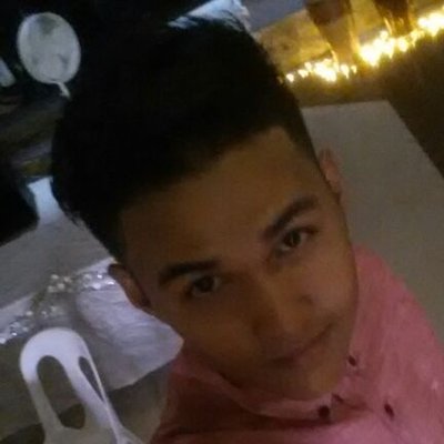 Profile Picture of Joseph Dacanay (@JosephDacanay4) on Twitter