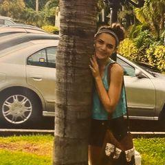 Profile Picture of Alisha Lightner (@alishalightner) on Tiktok