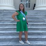 Kayleen Harrison - Instagram Profile Picture of Kayleen Harrison (@kayleen.mariaa) on Instagram